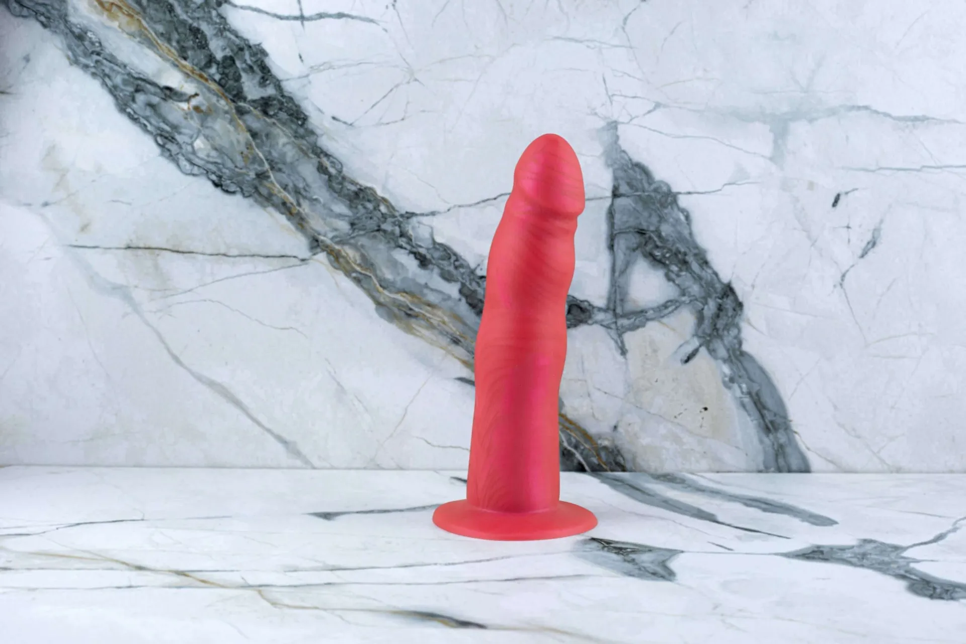 Ylva & Dite - Anteros – Bild 2