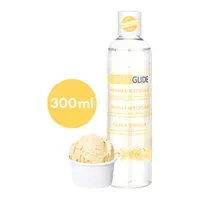 300 ml Vanille, aphrodisierend 300 ml Vanille, aphrodisierend