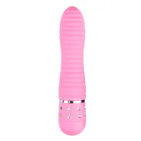 EasyToys Mini-Vibrator EasyToys Mini-Vibrator