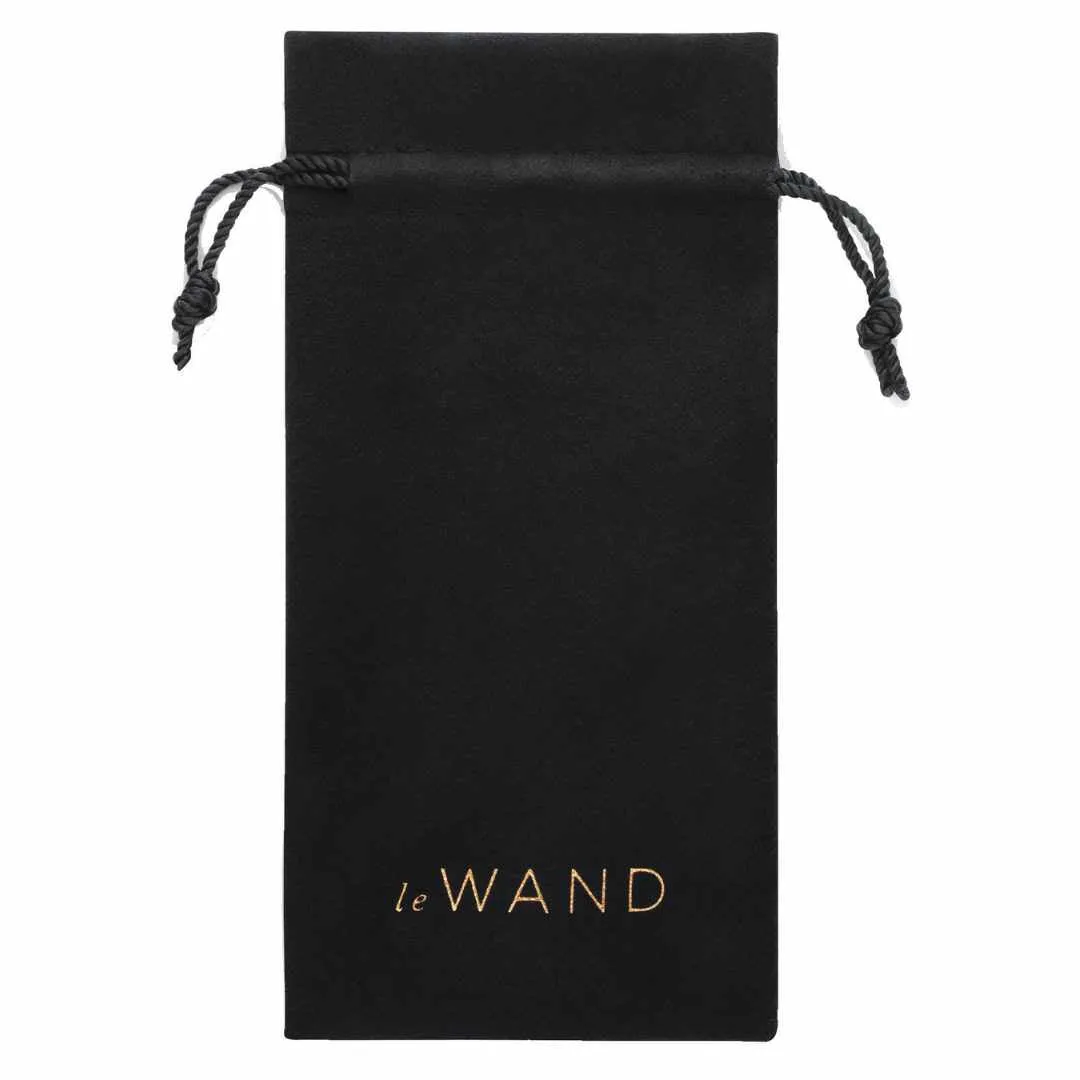 Vibrator "Deux" – Bild 5