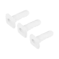 3x Onyx replacement Sleeves 3x Onyx replacement Sleeves