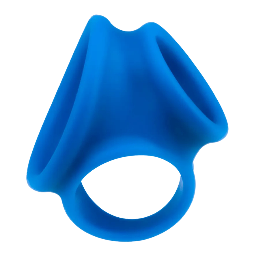 Pinnacle Pro - Trio Grip Enchancer Sleeve, 3-4,2 cm Pinnacle Pro - Trio Grip Enchancer Sleeve, 3-4,2 cm