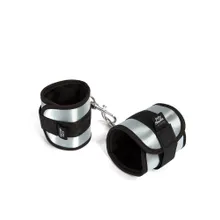 Fifty Shades Of Grey: Totally His Handfesseln Fifty Shades Of Grey: Totally His Handfesseln