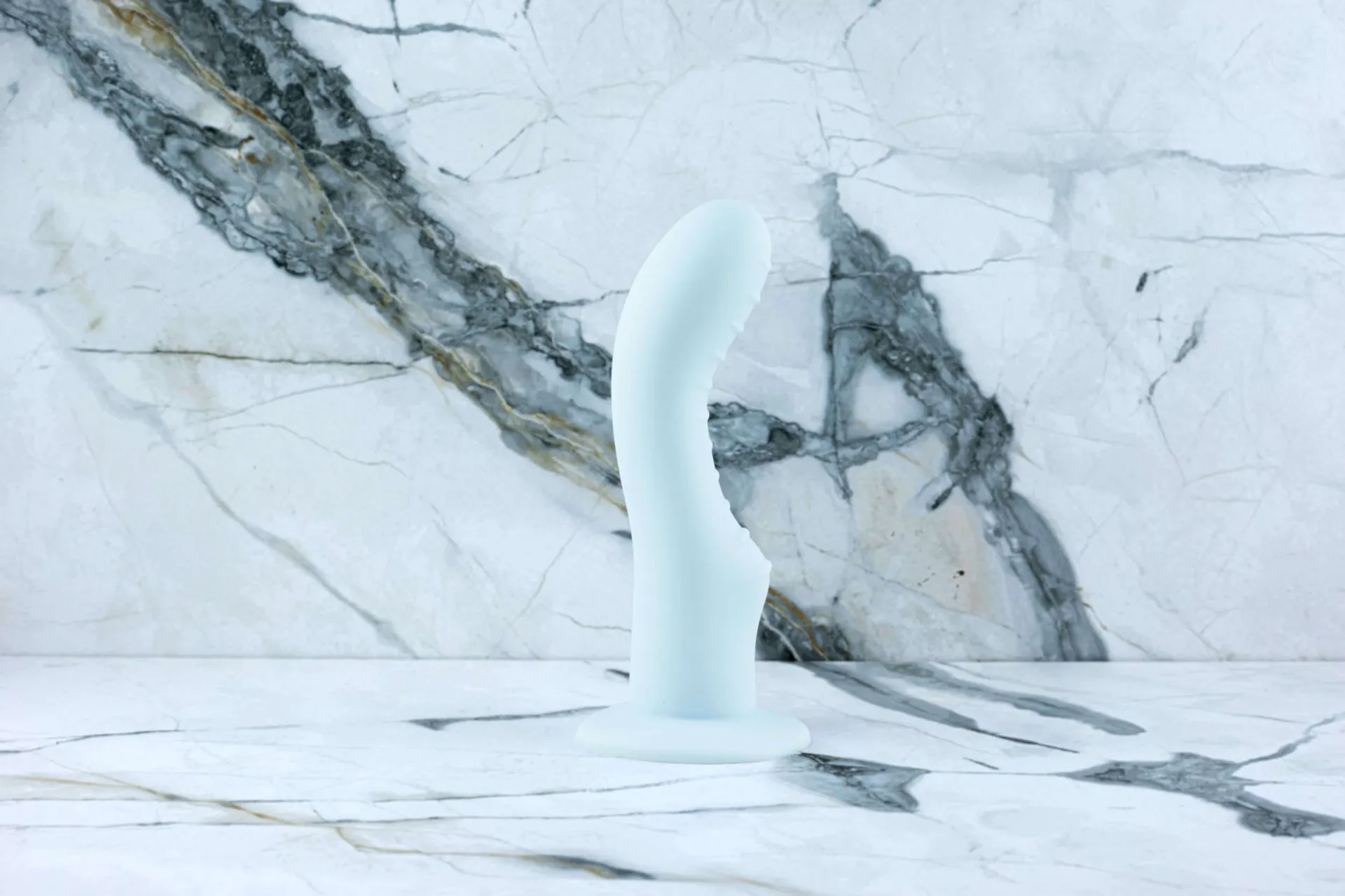 Ylva & Dite - Kajsa Sky – Bild 2