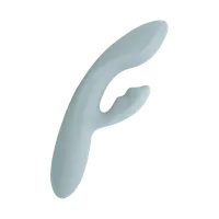 Chika, 18,7 cm Chika, 18,7 cm