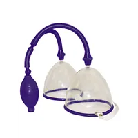 Easy Grow: Busensaugschalen Easy Grow: Busensaugschalen