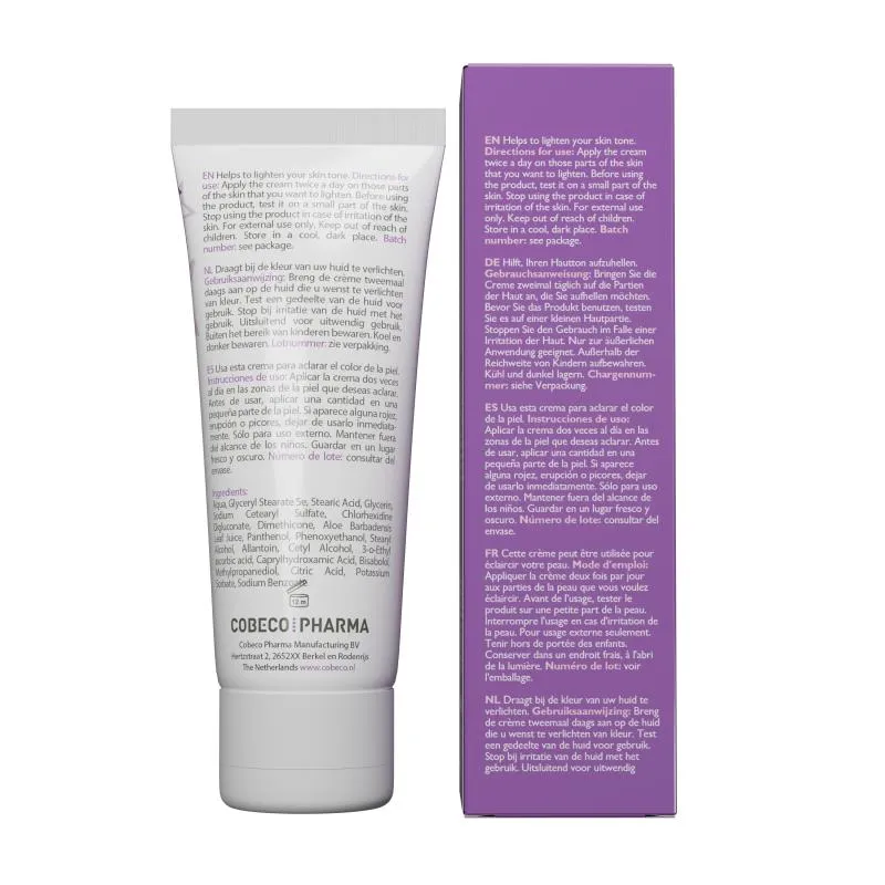 StarWhite – Bild 2