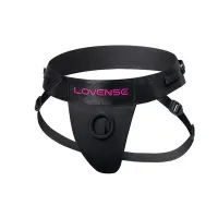 Lovense – Strapless Harness für Lapis Lovense – Strapless Harness für Lapis