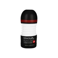 Rolling Head Cup - Strong, 15,5 cm Rolling Head Cup - Strong, 15,5 cm