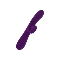 Curlicue, 23,5 cm Curlicue, 23,5 cm