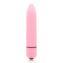 Minivibrator "Thin Vibe" Minivibrator "Thin Vibe"