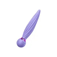 Sugar Pop - Twist, 16 cm Sugar Pop - Twist, 16 cm