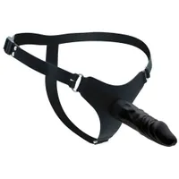 Strap-on Amsterdam Strap-on Amsterdam