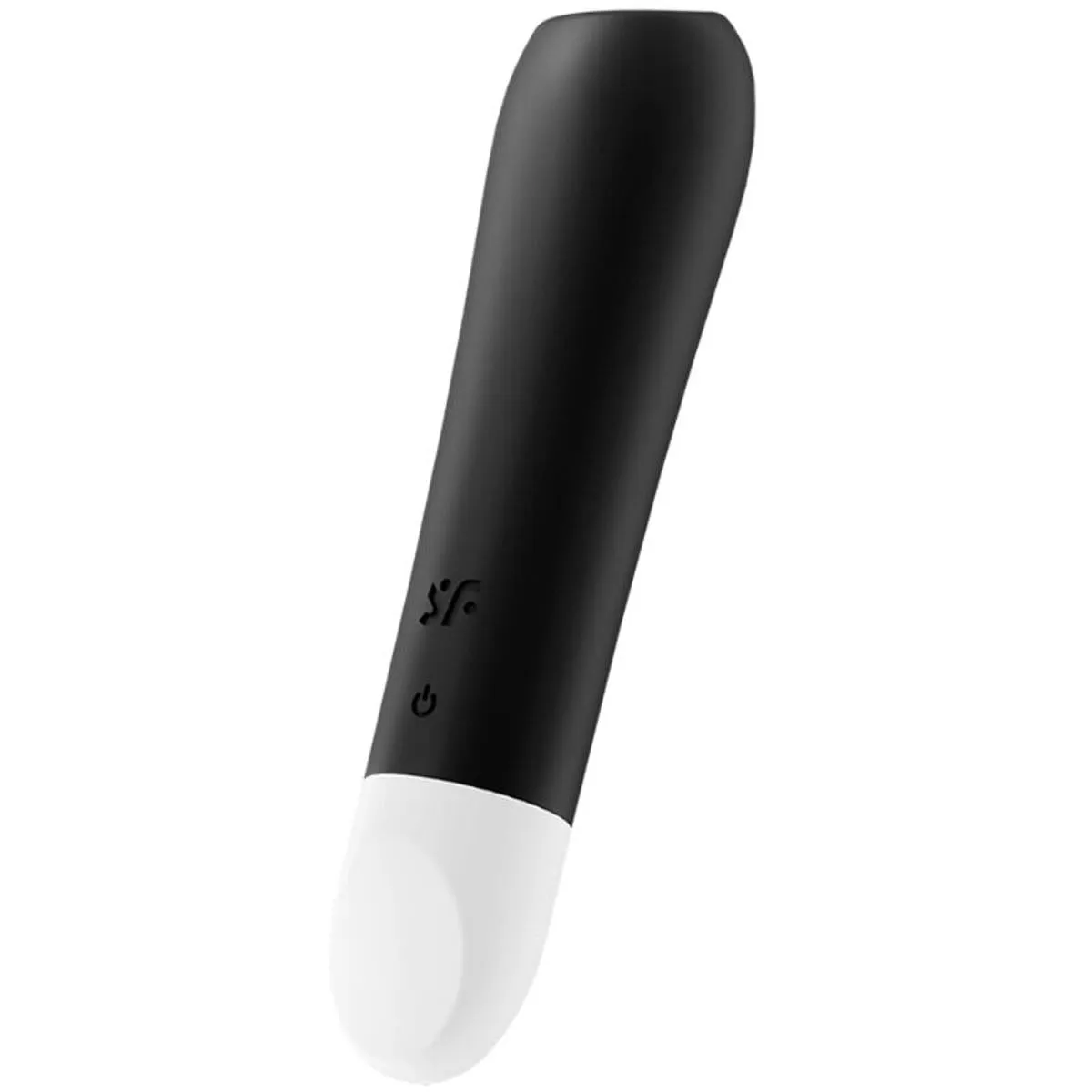 Satisfyer Ultra Power Bullet 2 – Bild 2