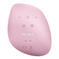 Sonic Warm & Cool Mask Sonic Warm & Cool Mask