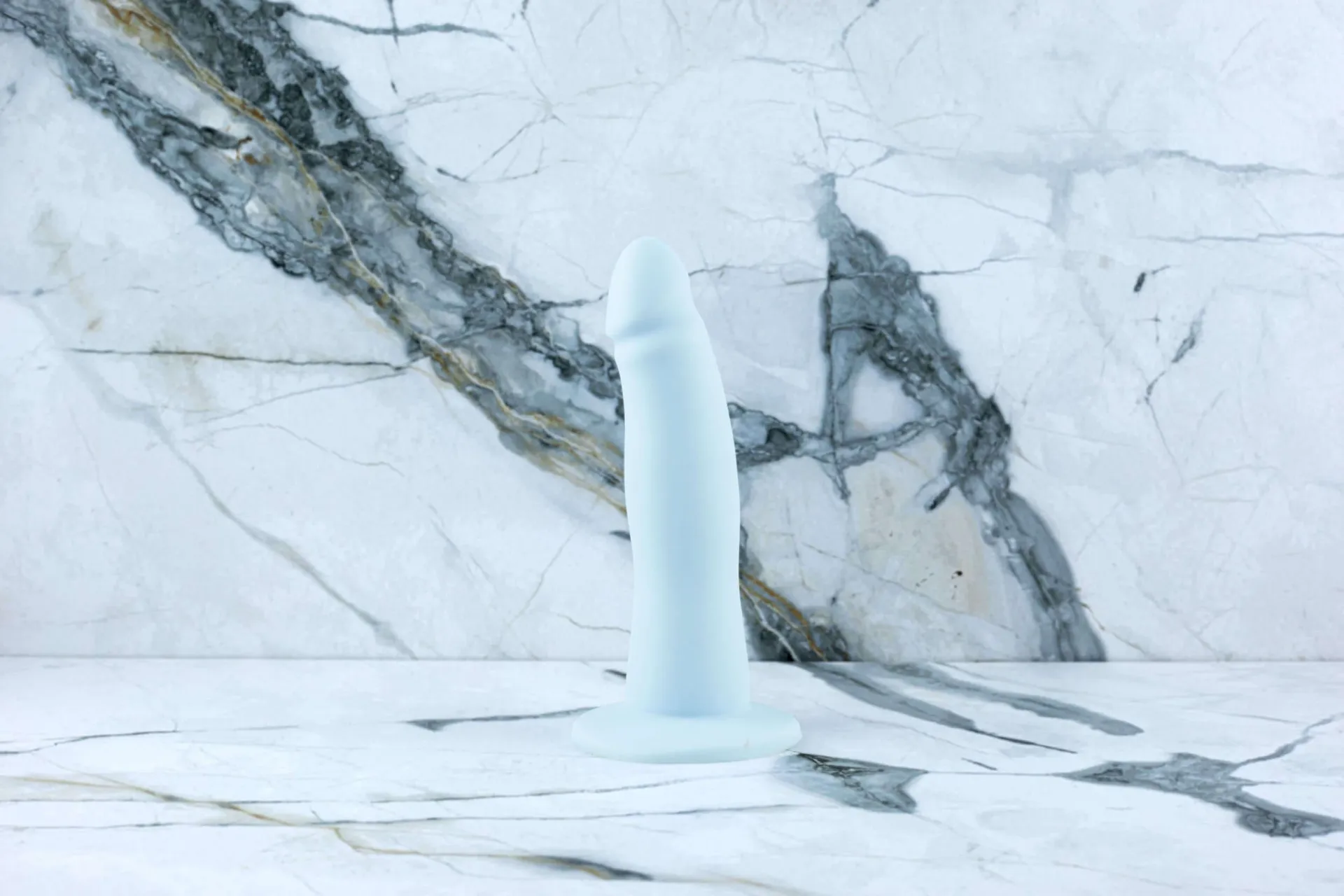 Ylva & Dite - Eros – Bild 2