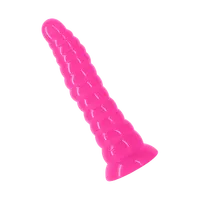 Firefly - Nymph, 18,8 cm Firefly - Nymph, 18,8 cm