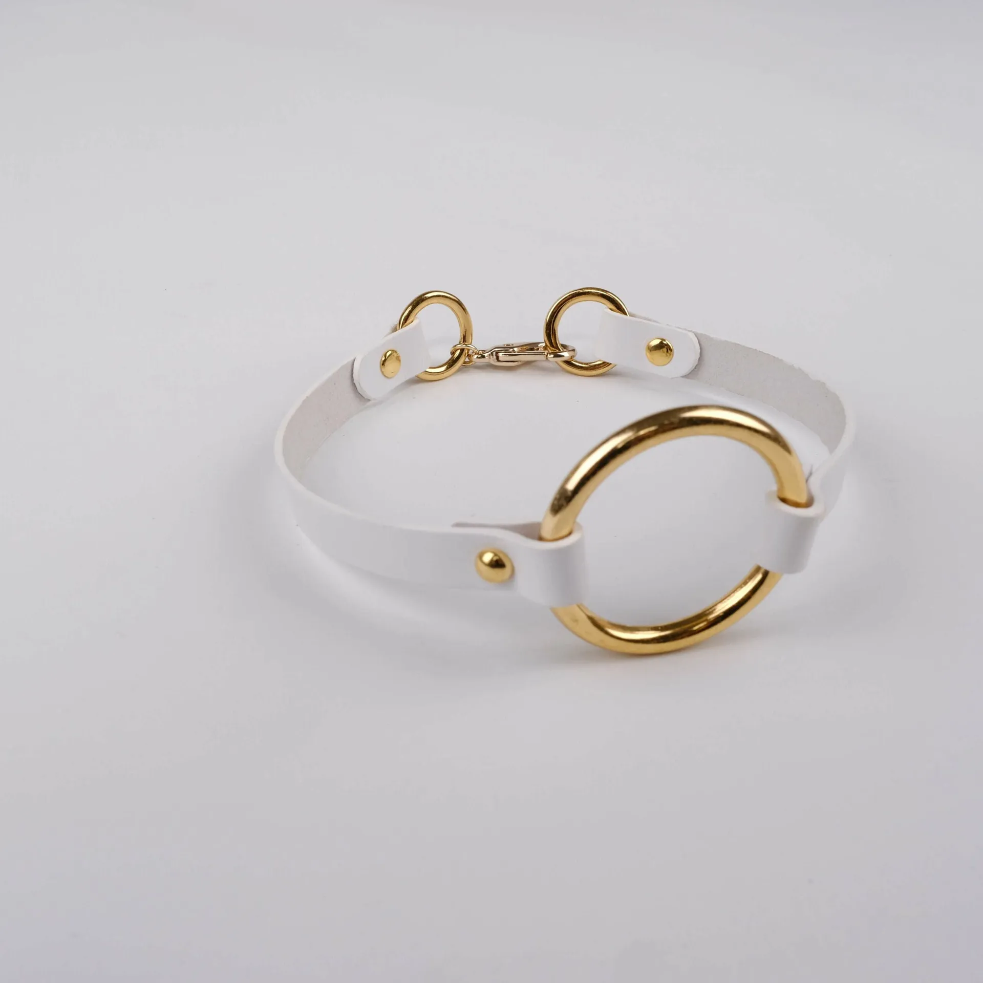 Elif Domanic - Dolores Halsband – Bild 2