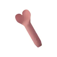 Amour - Bullet Vibrator, 13,8 cm Amour - Bullet Vibrator, 13,8 cm