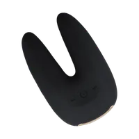 O-Sensual Rapture Twin, 9 cm O-Sensual Rapture Twin, 9 cm