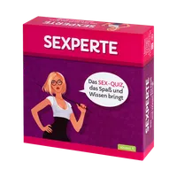 Sexperte Sexperte