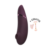 Womanizer® Next - lila Womanizer® Next - lila