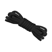 Japanese Mini Rope, 1,5 m Japanese Mini Rope, 1,5 m