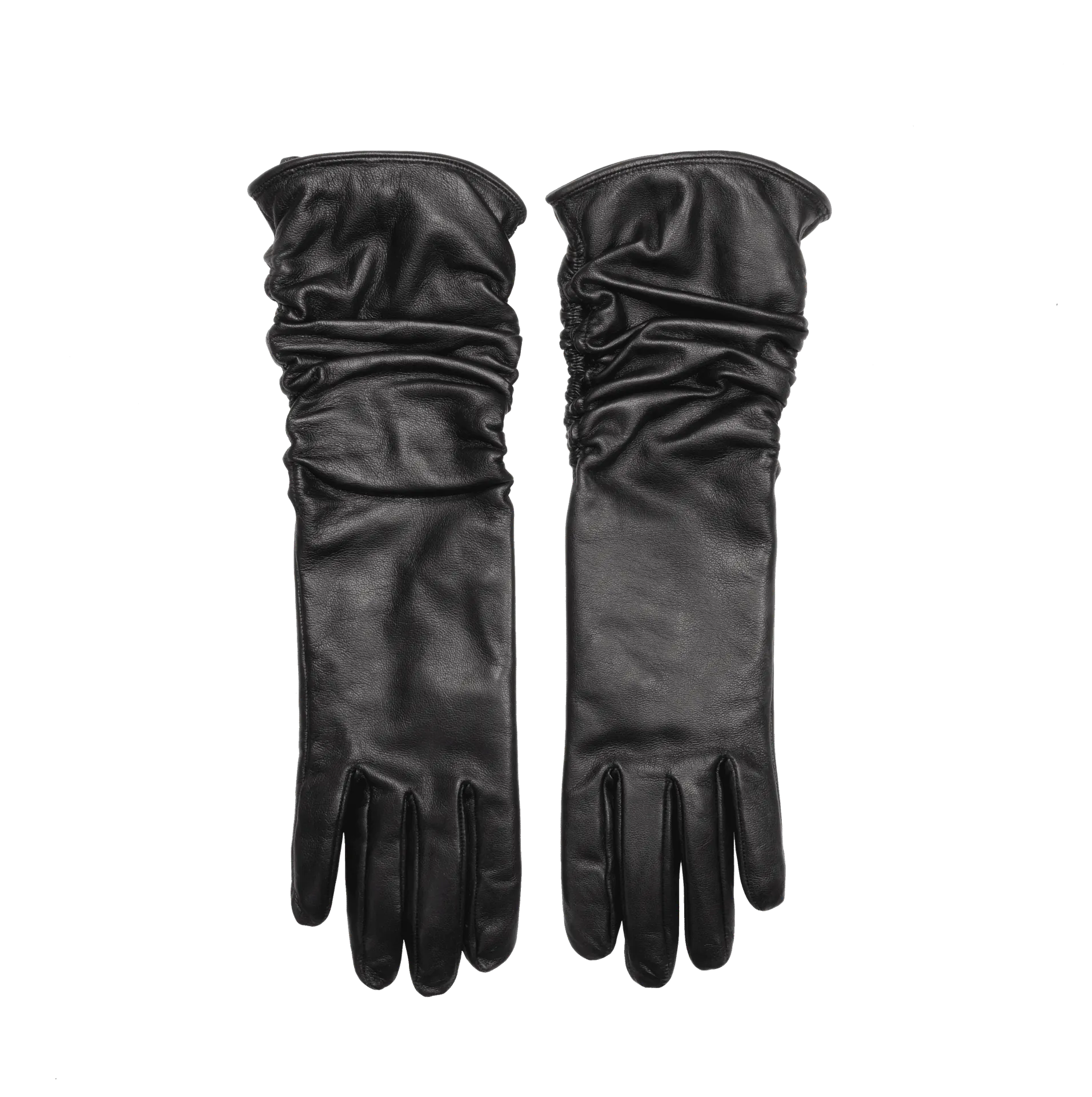 Elif Domanic - Roxy Handschuhe Größe L Elif Domanic - Roxy Handschuhe Größe L