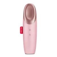 Warm & Cool Eye Energizer Warm & Cool Eye Energizer