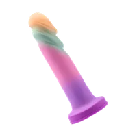 Avant - Sunrise Gaze, 19 cm Avant - Sunrise Gaze, 19 cm