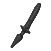 Realistic Switch Plug-In, Größe S, 25 cm Realistic Switch Plug-In, Größe S, 25 cm