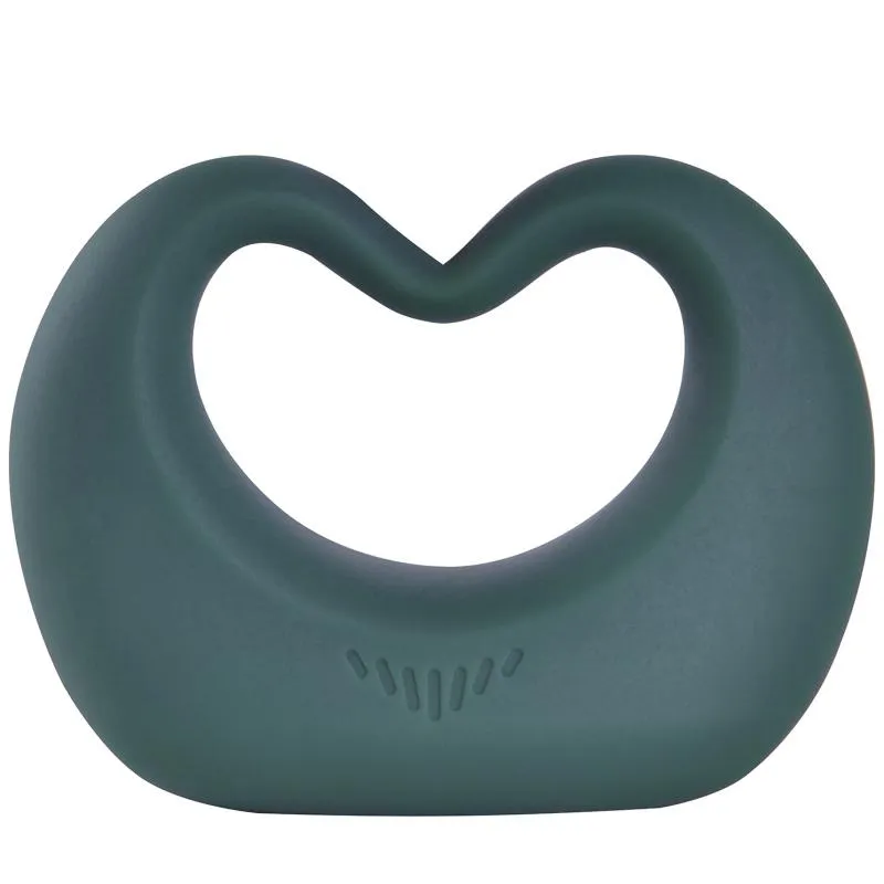 Magic Motion »Dante II« Penisring mit App & Vibration – Bild 3