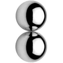 Magnetische Lustkugeln "Magnus" Magnetische Lustkugeln "Magnus"