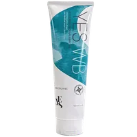 YES Organic Water Based Lube - 150ml YES Organic Water Based Lube - 150ml