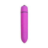 EasyToys Mini-Vibrator EasyToys Mini-Vibrator