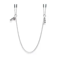 Fifty Shades of Grey: Fifty Shades Darker At my Mercy Nippelklemmen Fifty Shades of Grey: Fifty Shades Darker At my Mercy Nippelklemmen