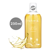 250 ml Pure Neutral 250 ml Pure Neutral
