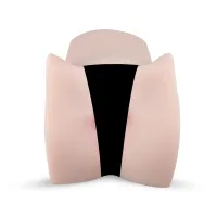 Nina Fox Mega-Masturbator Nina Fox Mega-Masturbator