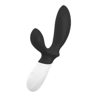 Loki Wave 2, 20 cm Loki Wave 2, 20 cm