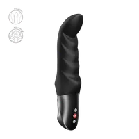 Fun Factory Abby G, 19 cm Fun Factory Abby G, 19 cm