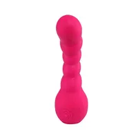 Kawaii Maro 7: Minivibrator, pink Kawaii Maro 7: Minivibrator, pink