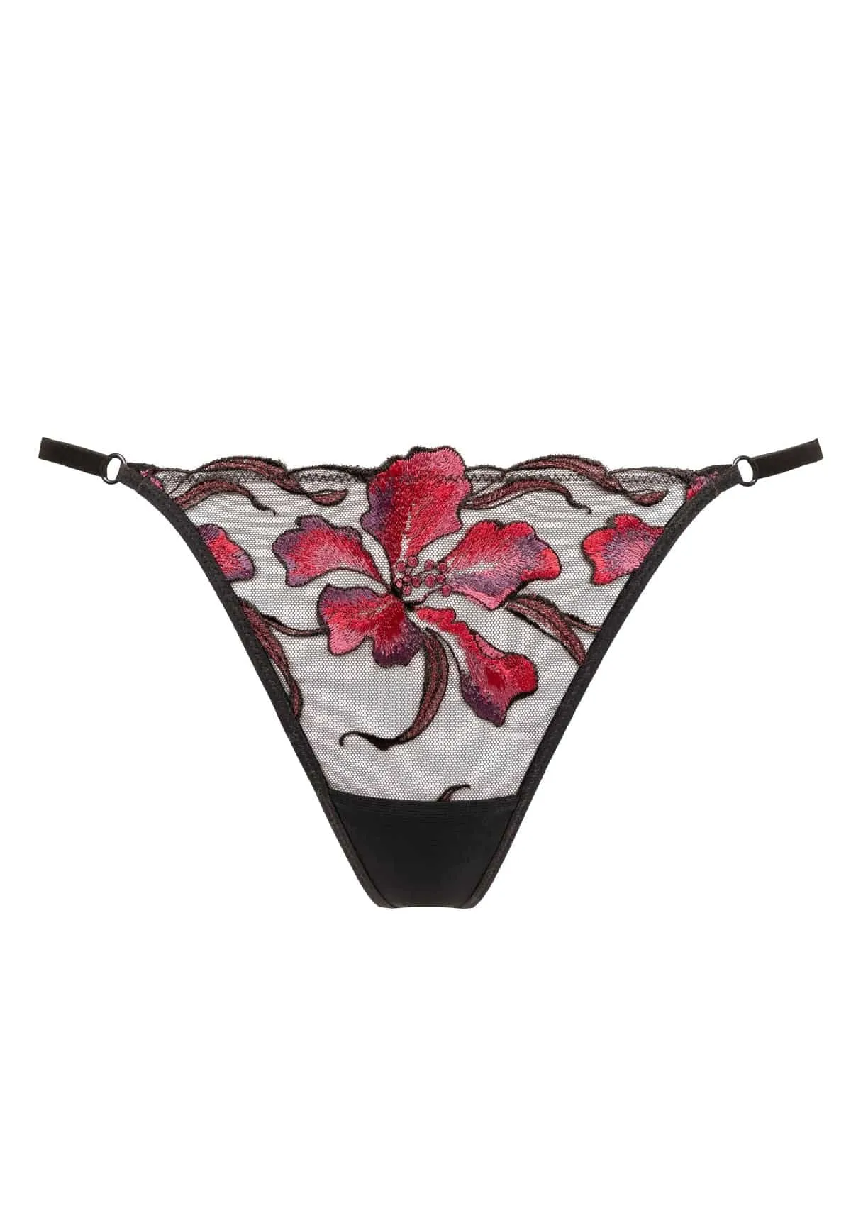 Atelier Amour Atelier Amour