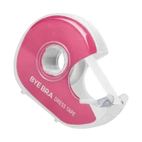 Dress Tape, 3 m Dress Tape, 3 m