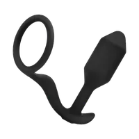 Snug & Tug, 10,7 cm Snug & Tug, 10,7 cm