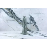 Ylva & Dite - Kaktusfeige Silbergrau Ylva & Dite - Kaktusfeige Silbergrau