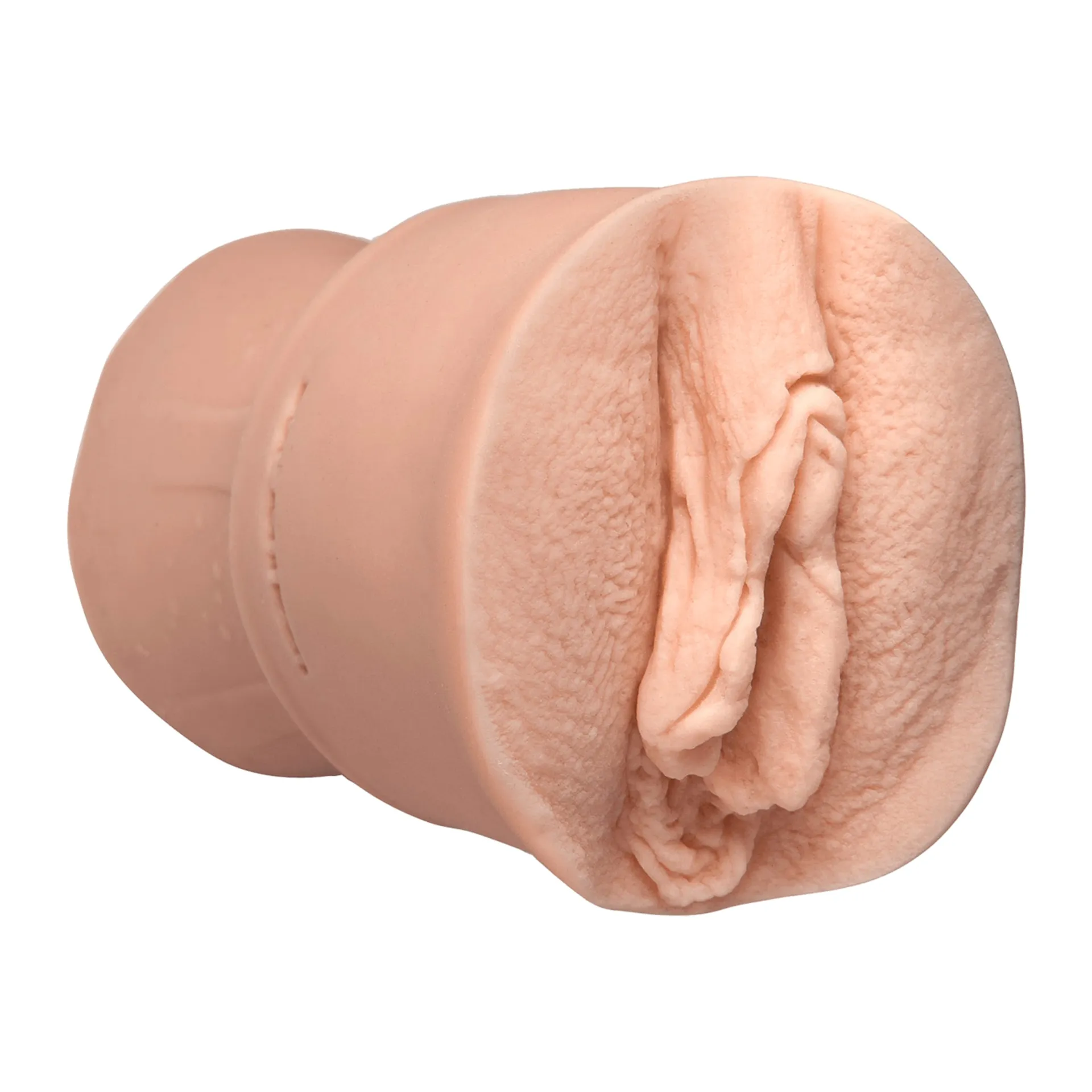 Signature Strokers - Lily Lebeau, 14,5 cm Signature Strokers - Lily Lebeau, 14,5 cm