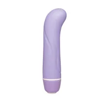 Smile Mini-G Vibrator, lila Smile Mini-G Vibrator, lila