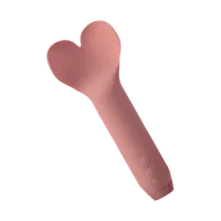 Amour - Bullet Vibrator, 13,8 cm Amour - Bullet Vibrator, 13,8 cm