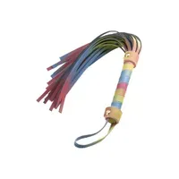 Spectra Bondage - Flogger Spectra Bondage - Flogger
