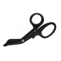Ouch Bondage Sicherheits-Schere Ouch Bondage Sicherheits-Schere
